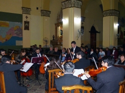 Orquesta_9