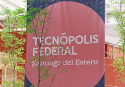 Tecnópolis Federal_10