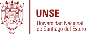 UNSE | Universidad Nacional de Santiago del Estero