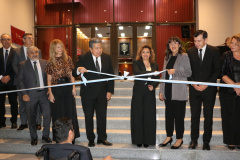 495653920_1099063288924492_6871501250457298781_n