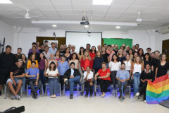 480681468_1035751655255656_7807602414853594870_n-1