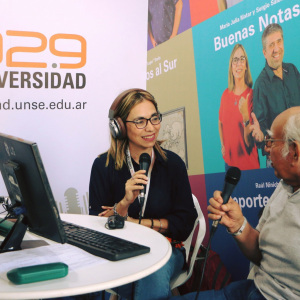 Feria del Libro