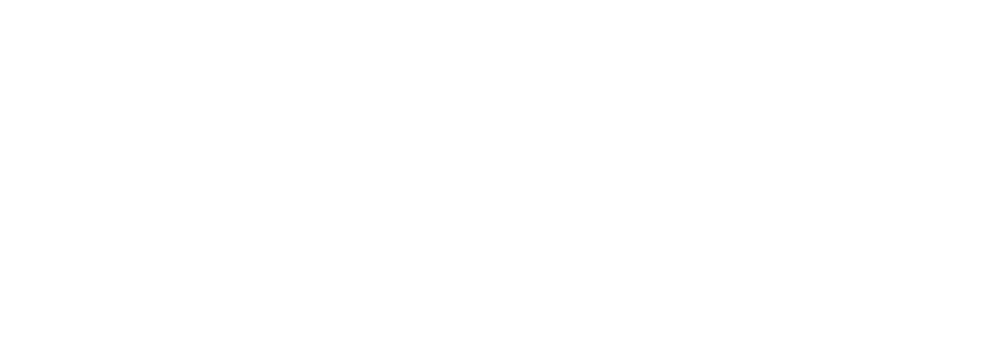 Exactas2