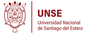 UNSE | Universidad Nacional de Santiago del Estero
