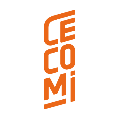 Cecomi