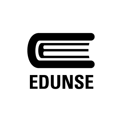 Edunse