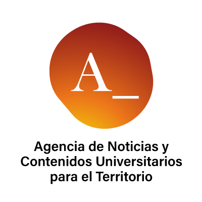 agencia