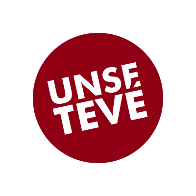 unseteve