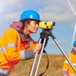 Ingeniería en Agrimensura