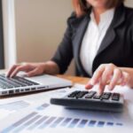 Contador Público Nacional