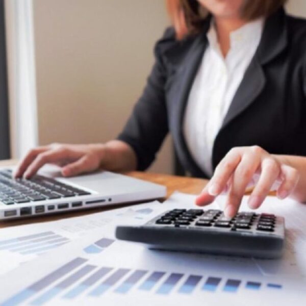 Contador Público Nacional