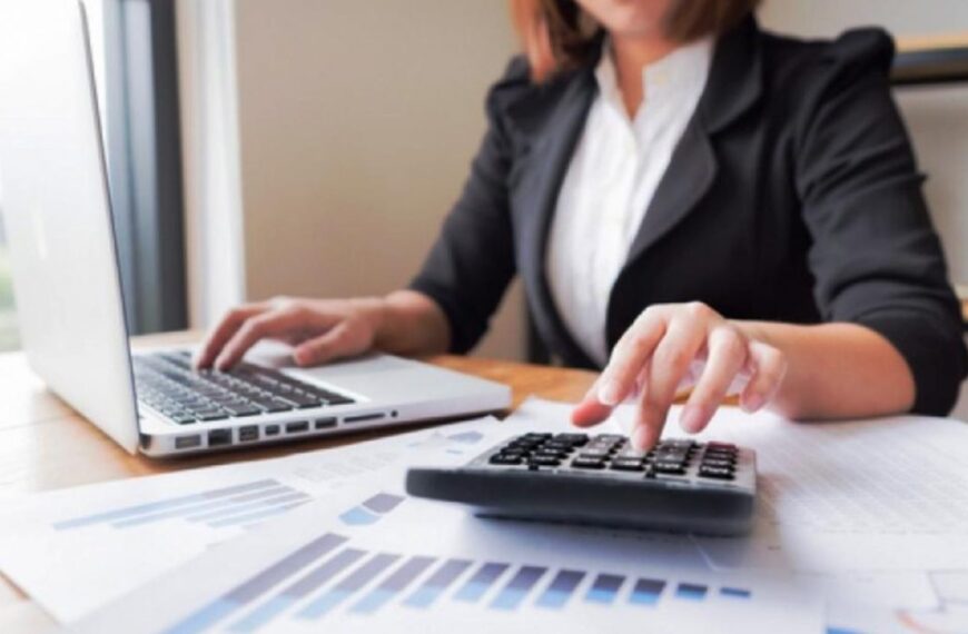 Contador Público Nacional