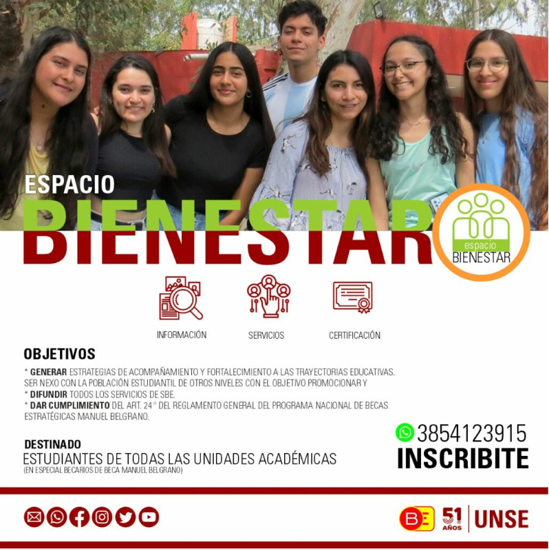 espacio