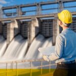 Ingeniería Hidráulica