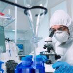 Licenciatura En Química