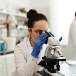 Licenciatura en Biotecnología