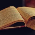 Licenciatura en Filosofía