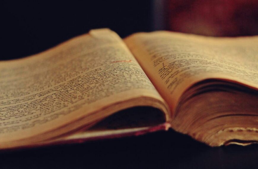 Licenciatura en Filosofía