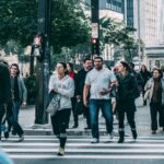 Licenciatura en Sociología