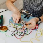 Ingeniería Eléctrica