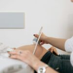 Licenciatura en Obstetricia