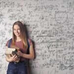 Licenciatura en Matemática