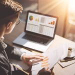 Licenciatura en Administración