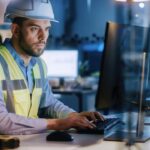 Técnico Universitario en Organización y…