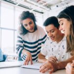 Licenciatura en Trabajo Social