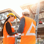 Técnico Universitario en Construcciones