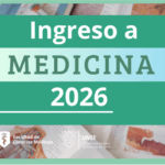 Ingreso 2026 – Carrera de…