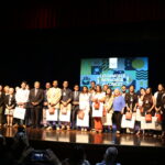 UNSE y CONICET NOA SUR…