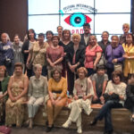 El PEAM coordinó el Festival…