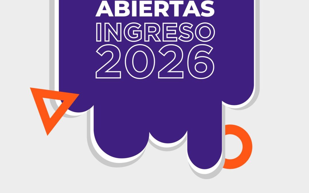 Ingreso FAyA 2026