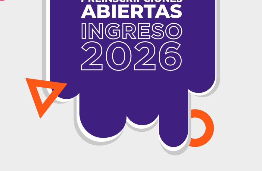 Ingreso FAyA 2026