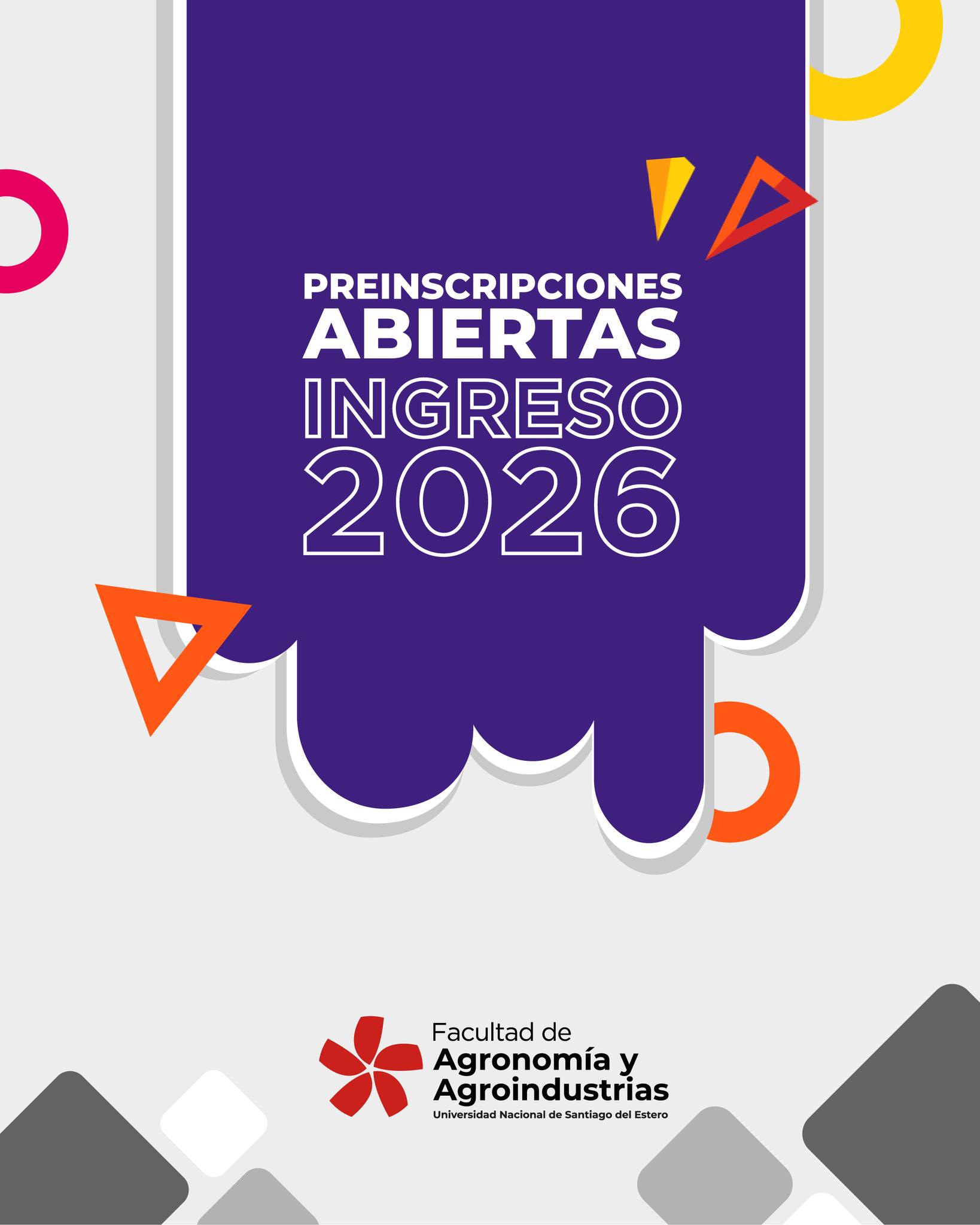 pre-inscripciones-abiertas-ingreso-2026-faya-unse