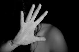 Taller sobre violencia de Género: Herramientas teóricas y prácticas
