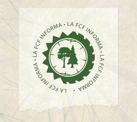 Llamado a Concurso Abierto D.E Regular Química Orgánica y Biológica -IF-