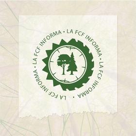 Llamado a Concurso Abierto D.E Regular Química Orgánica y Biológica -IF-