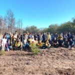 Ciclo de Formación en Quema…