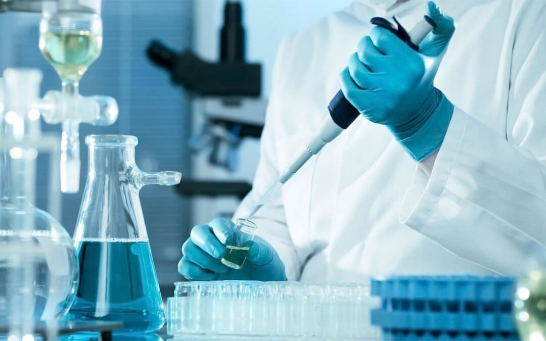 La UNSE se suma a la Semana de la Ciencia