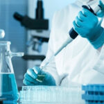 La UNSE se suma a…