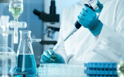 La UNSE se suma a la Semana de la Ciencia