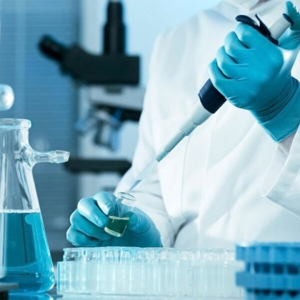 La UNSE se suma a la Semana…