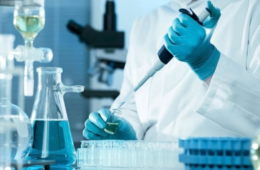 La UNSE se suma a…