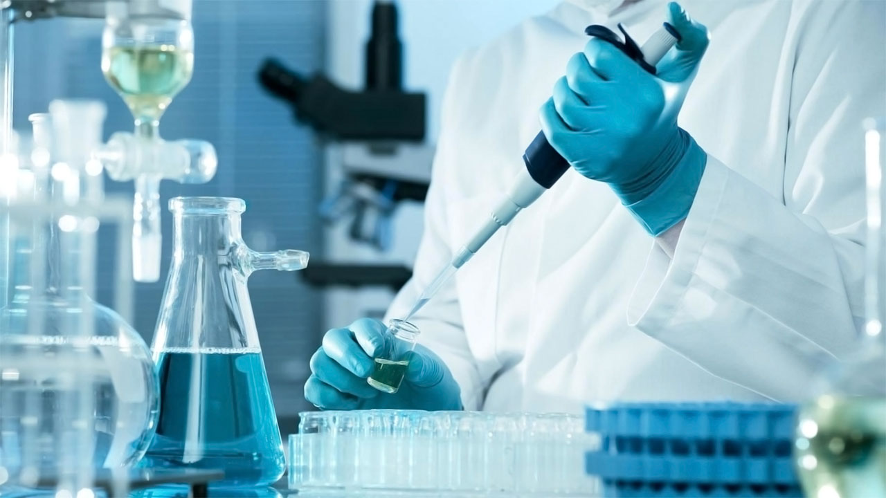 La UNSE se suma a la Semana de la Ciencia