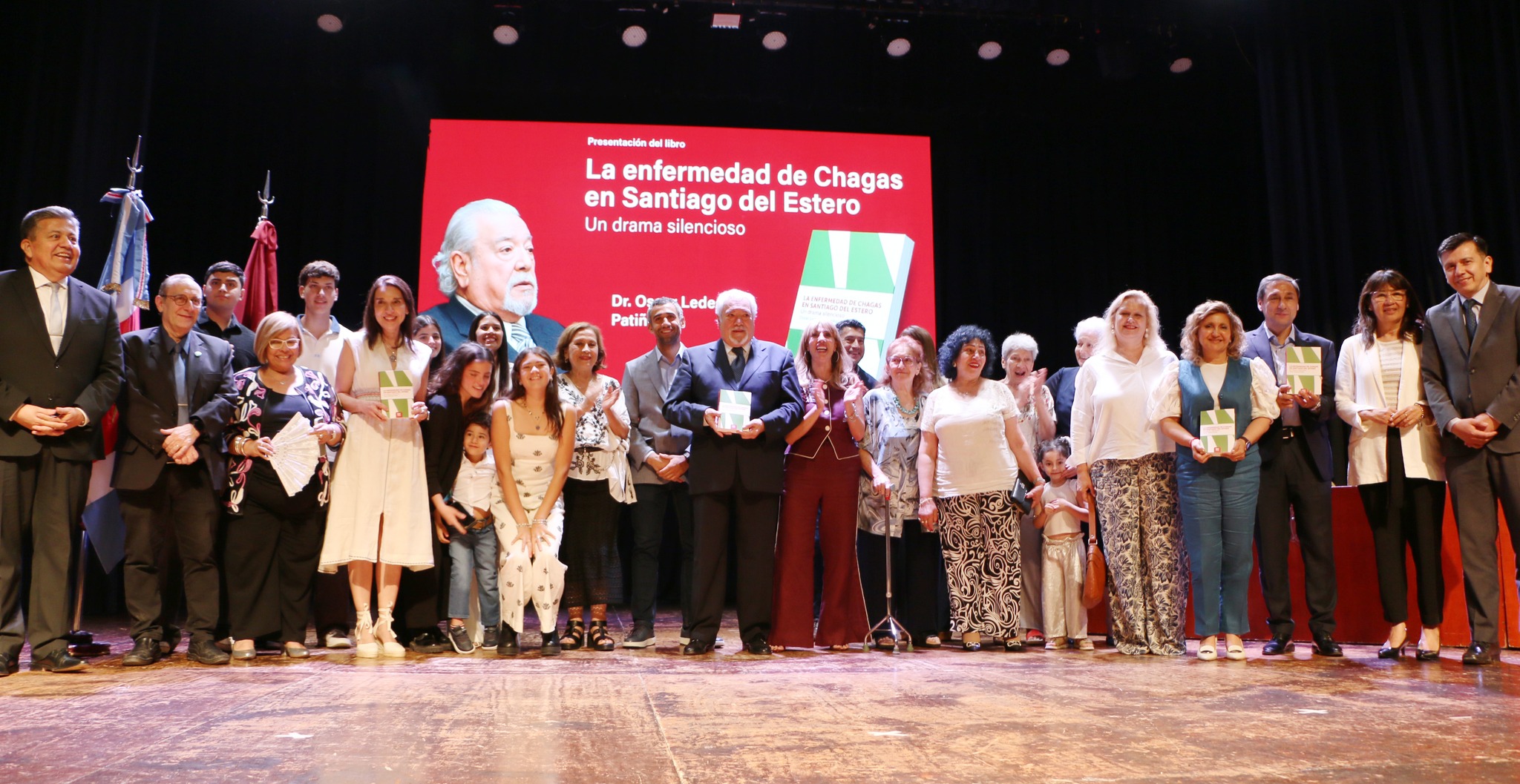 597594864_1270688941761925_4373715347339681595_n