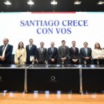 Presentan el Programa de Capacitación&hellip;
