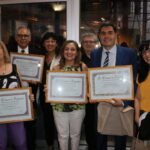 La Cámara de diputados de…