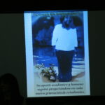 La UNSE declara el 9…